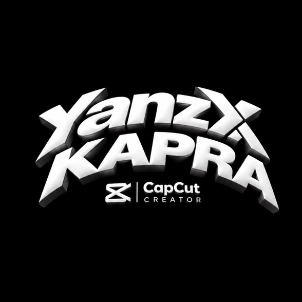 YanzxKAPRA