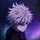 Killua