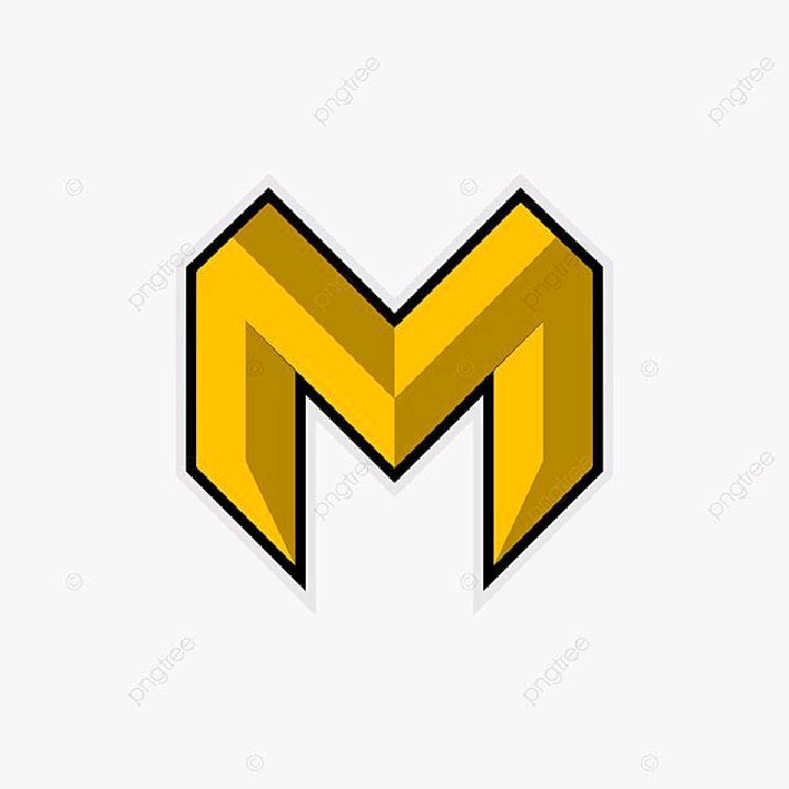 Mpm[AR]