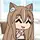 𝐌𝐚𝐫𝐢𝐚🐱~