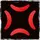 le_garnement