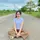 รุ้งจ้า🌈🌦️