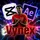 Vynex(COMP) 
