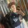fuut_leo7
