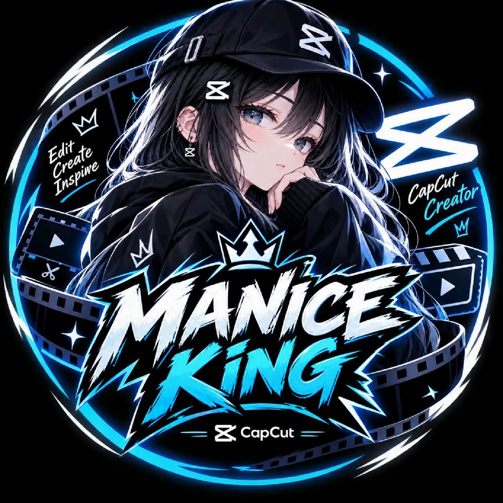 MANICE_KING🇺🇸