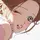 🍓 ࣭  𝓑ꪱხꪱ  𓏲𓏲