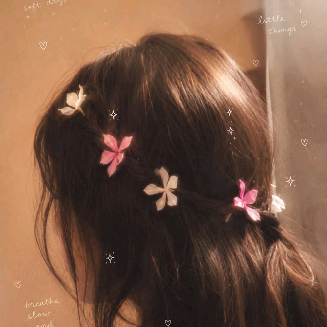 A_Editz🌼