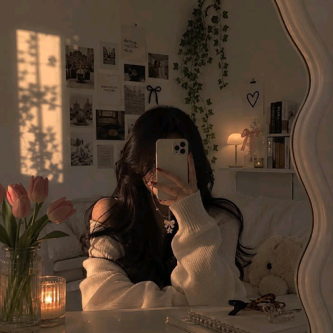 VictoriaGrace [ER]