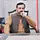 Shah_G599