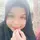 Ikha selah