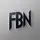 FBNpreset
