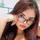Moriita_ff