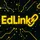 EdLink