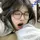 Liya[FK]