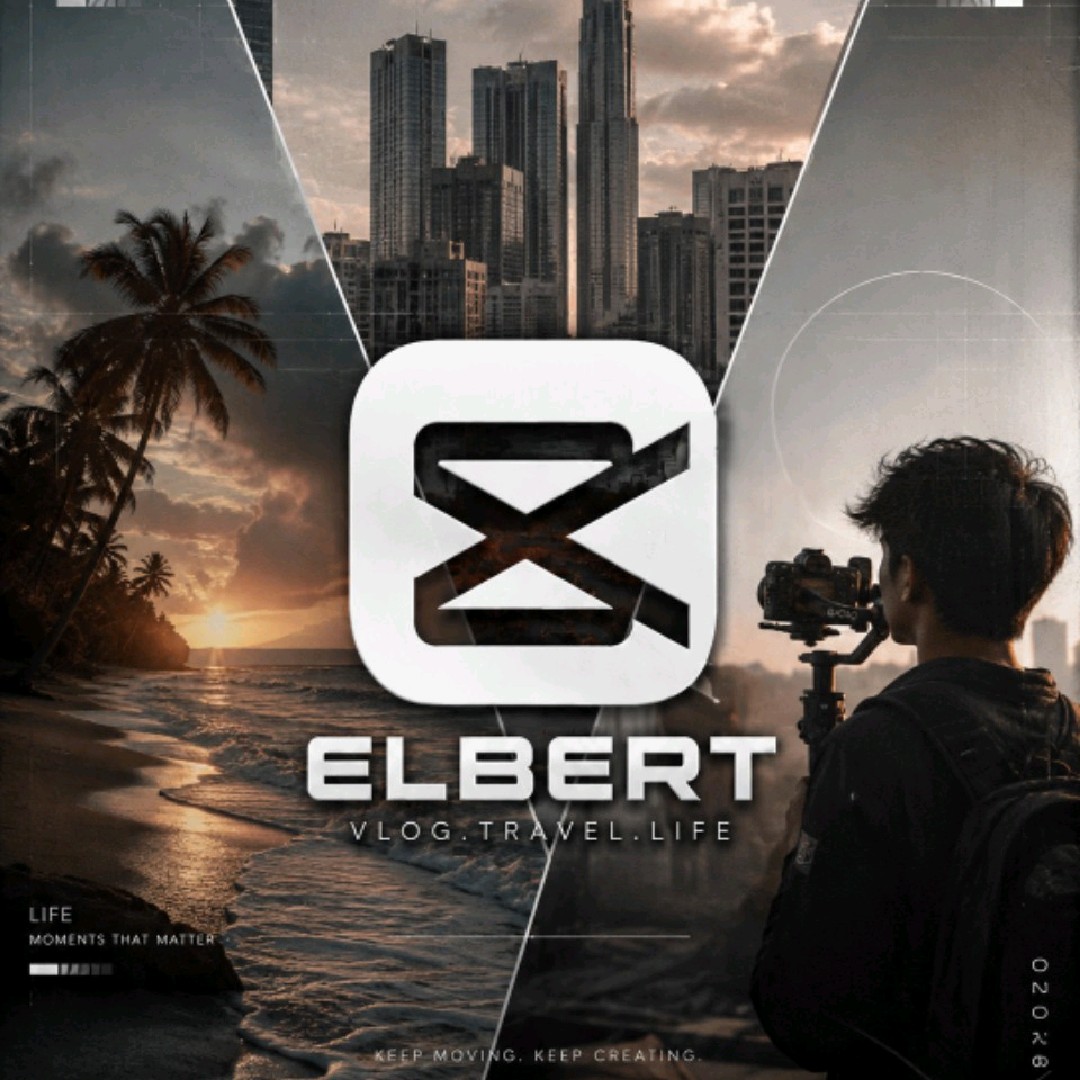 elbert [GM]