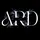 ARD[NS]