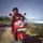 Juslin Ridwan
