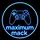 maximum_mack