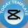 today template