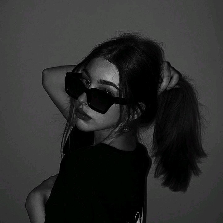 ALFZ [ER]