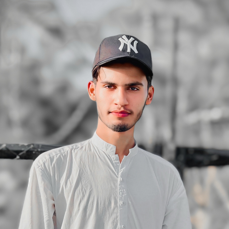 👑تبسم کہتے ہیں🚩