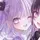 ゆきは   ゆいとペア画
