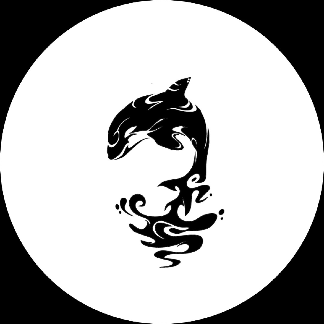 Pierce [AR]