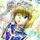  🎀Kurapika kurta 🎀