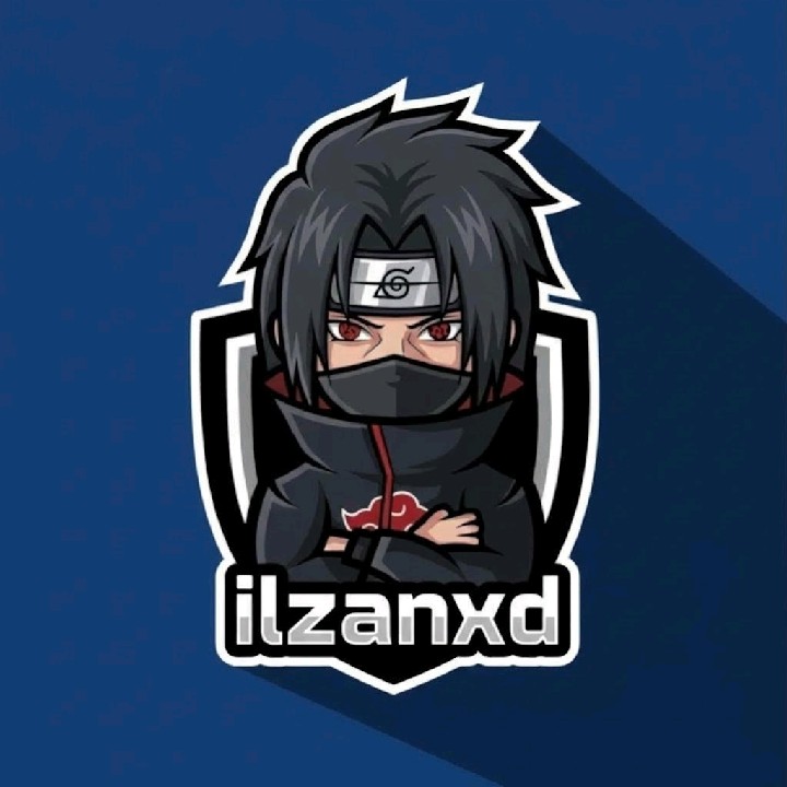 ilzanxd [AR]
