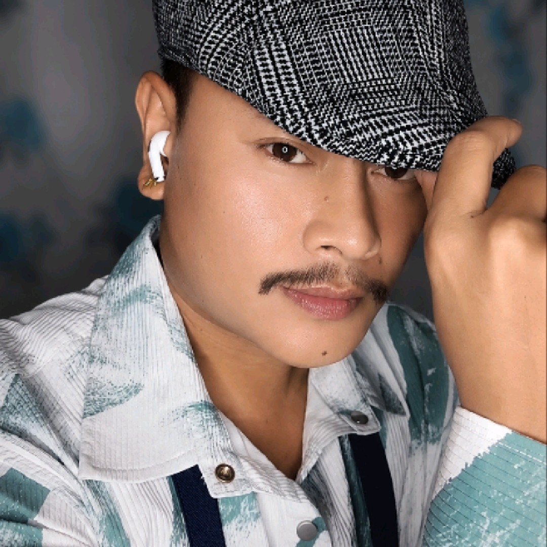 pratikthapamagar4