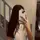 𝐈.𝟐𝐋´🥂