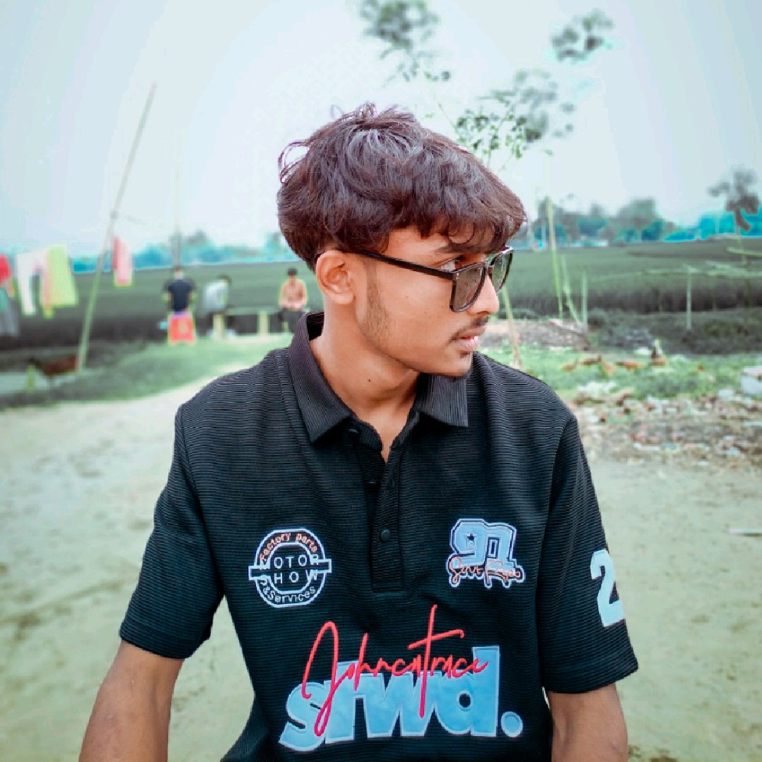 THURAG_🅥ᯓ➤♡1M