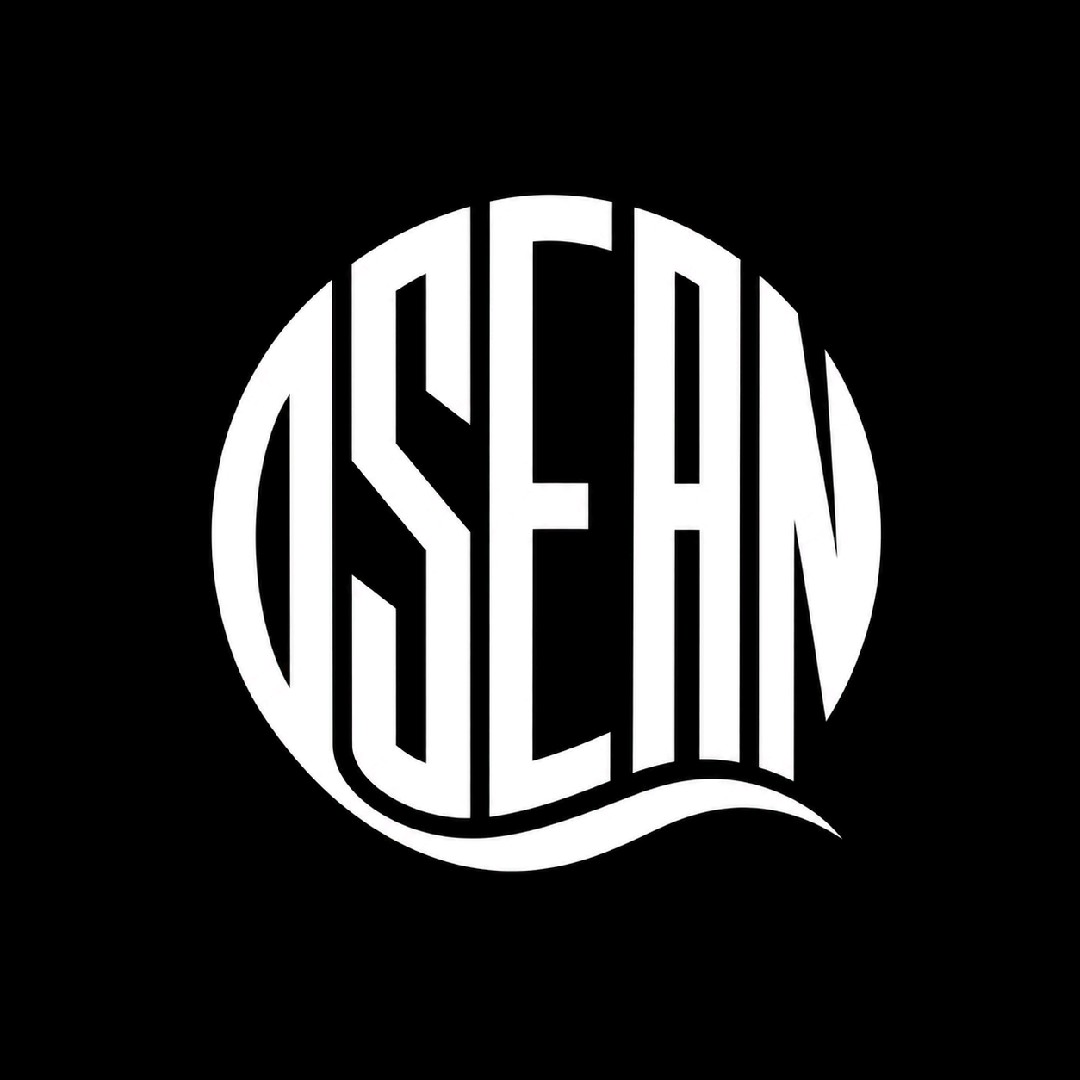 Osean [RFS]
