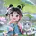 ipun_one