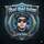 Ubad Ubed Online KT