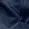 Can 