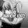ℳ (End)