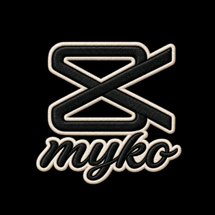 Mykoo