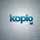 Koplo.id