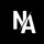 Na_story[AR]