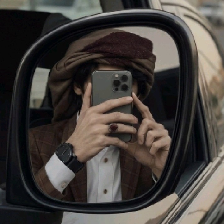 المـصـ♕ـمم خــ⃪ـالـد