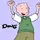 Doug Funnie