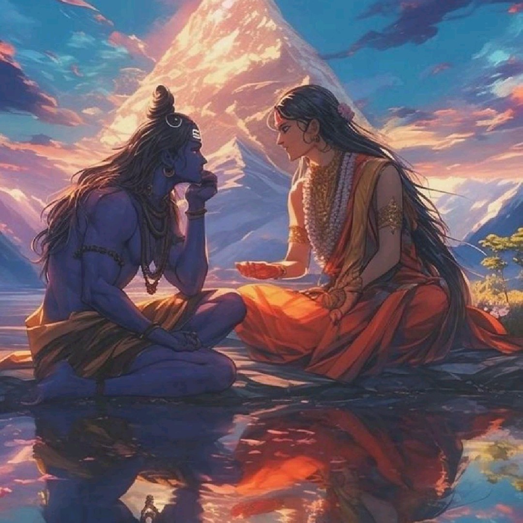 @MahakalG2000