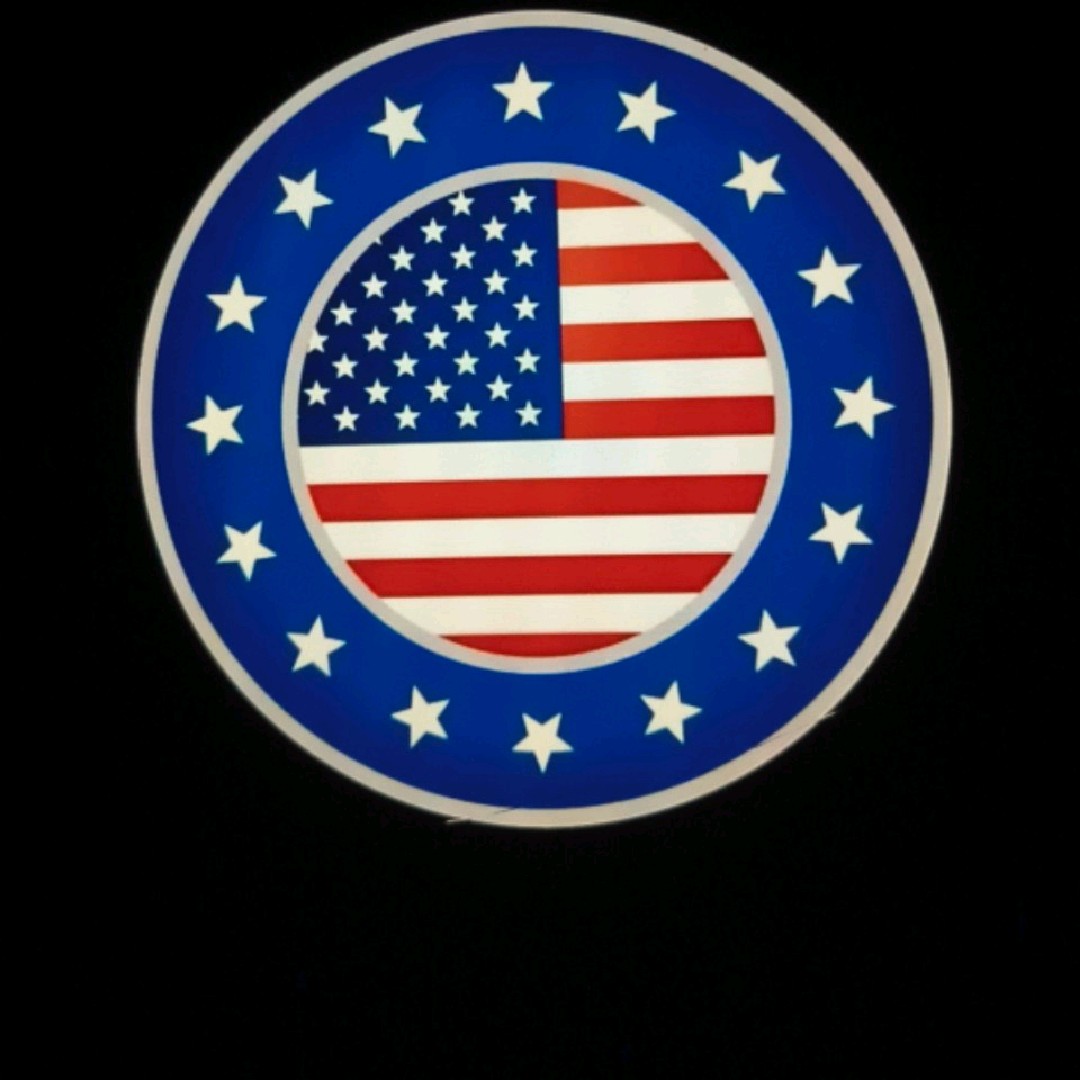 inxky [USA]