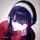 Thorn_ Princess