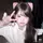 세릱꺼 응애 리아띠 ♥︎ ( 솥없 )