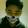 [RV]erisu