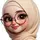 qurratuain