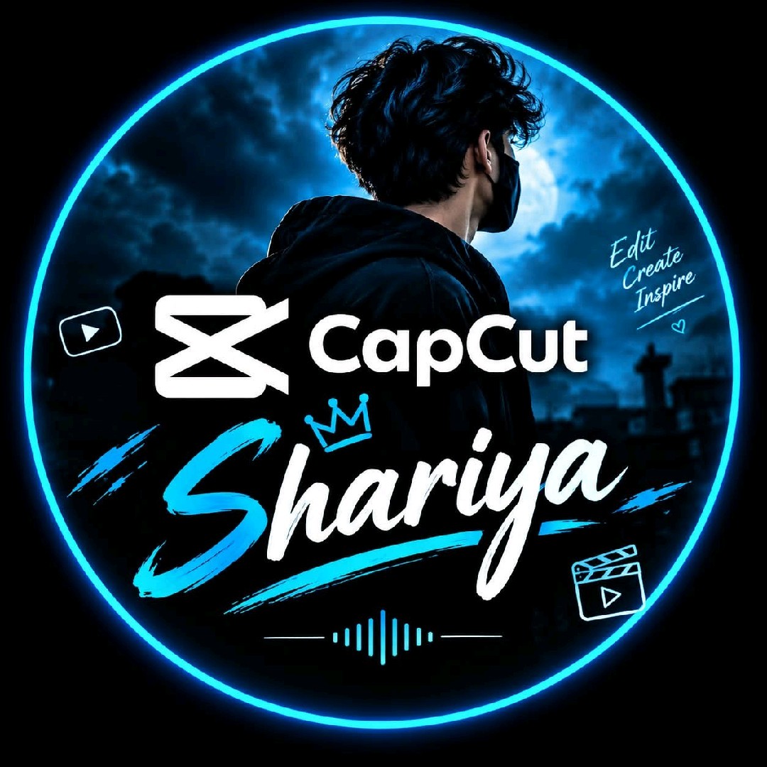 CUPCAT SHARIYA