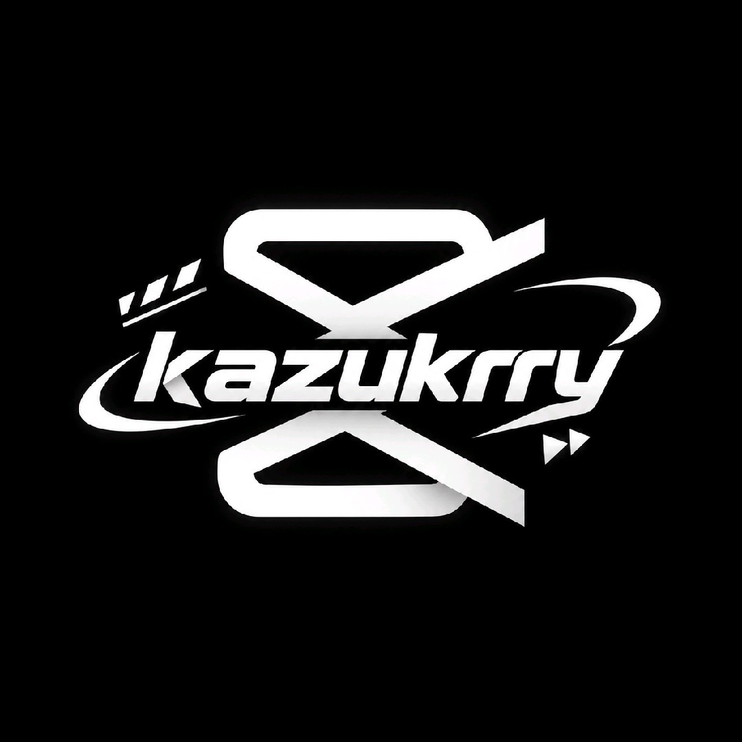 KAZUKRRY [CC]